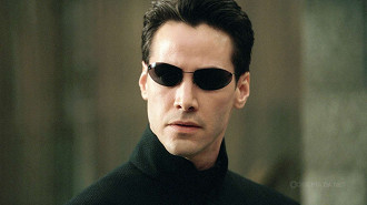 Matrix