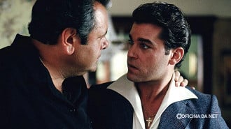 Os Bons Companheiros