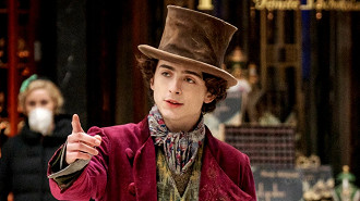 Wonka