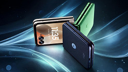 Motorola Razr 60 vira opção interessante após queda de preço Motorola Razr 60 vira opção interessante após queda de preço