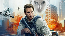 Quais filmes estreiam HOJE nos cinemas (22/01/2026)