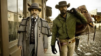 Django Livre