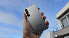 Galaxy S25 entra em oferta relâmpago e fica muito mais barato
