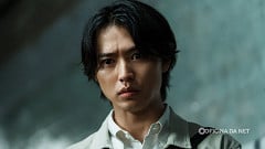 Netflix cancela Alice in Borderland e encerra a série após a 3ª temporada