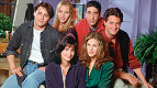 5 sitcoms clássicas para assistir no streaming