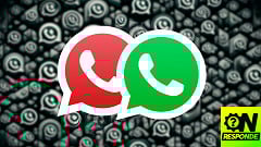 Como saber se o WhatsApp foi clonado e o que fazer imediatamente