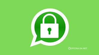 Como se proteger no futuro