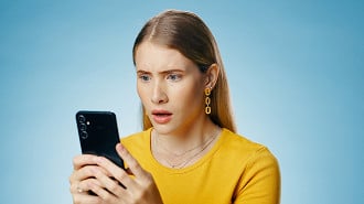 Se você percebeu que a bateria do seu celular não está durando nada, pode ser que um malware rodando em segundo plano esteja drenando sua bateria