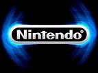 Nintendo atacada por hackers Nintendo atacada por hackers