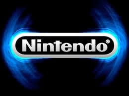 Nintendo atacada por hackers