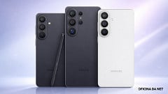 Samsung mexe no Galaxy S26 e usuários podem sair ganhando Samsung mexe no Galaxy S26 e usuários podem sair ganhando