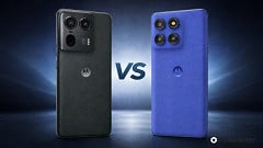 Edge 60 Pro ou Edge 50 Ultra: qual Motorola é a melhor escolha em 2026 Edge 60 Pro ou Edge 50 Ultra: qual Motorola é a melhor escolha em 2026
