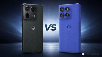 Edge 60 Pro ou Edge 50 Ultra: qual Motorola é a melhor escolha em 2026