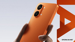 Xiaomi revela data de lançamento da linha Redmi Turbo 5