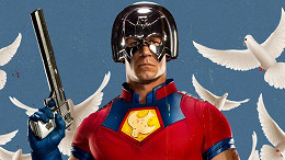 5 séries de ação para assistir na HBO Max