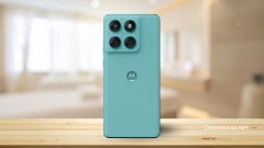 Motorola segue em alta e Edge 60 é o celular mais procurado da semana Motorola segue em alta e Edge 60 é o celular mais procurado da semana