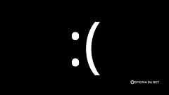 EXCLUSIVO: Windows 11 continua com bug grave da tela preta EXCLUSIVO: Windows 11 continua com bug grave da tela preta