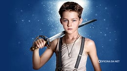 Sessão da Tarde: qual filme vai passar na Globo hoje, 27 de janeiro