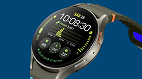 OFERTA | Galaxy Watch7 40mm Bluetooth com quase 50% de desconto na Samsung