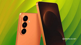 Galaxy S26 Plus é homologado pela Anatel e fica pronto para venda no Brasil