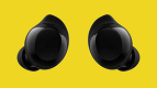 Galaxy Buds Core com 58% de desconto no Mercado Livre