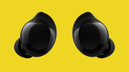 Galaxy Buds Core com 58% de desconto no Mercado Livre