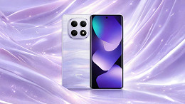 Redmi Note 15 5G surge no Brasil com preço surpreendente