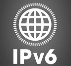 Google irá ativar o protocolo IPv6