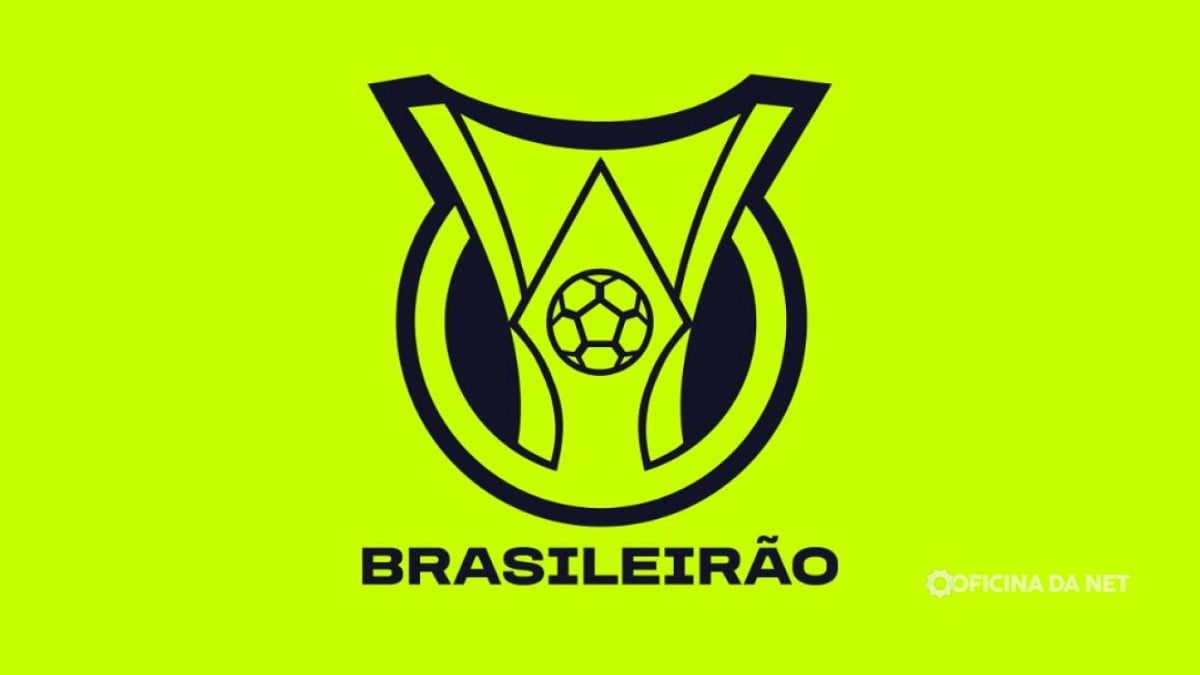 Como assistir aos jogos da Brasileirão 2026. Imagem: UEFA