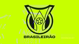 Brasileirão 2026: veja horários e onde assistir a cada jogo da 1ª rodada Brasileirão 2026: veja horários e onde assistir a cada jogo da 1ª rodada