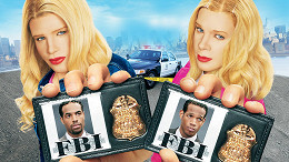 5 filmes de comédia para assistir no Prime Video