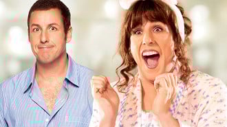 Cada um Tem a Gêmea que Merece