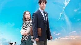 Sessão da Tarde: qual filme vai passar na Globo hoje, 29 de janeiro Sessão da Tarde: qual filme vai passar na Globo hoje, 29 de janeiro