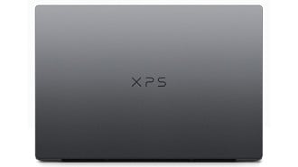 Dell XPS 14