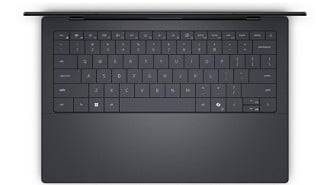 Dell XPS 14
