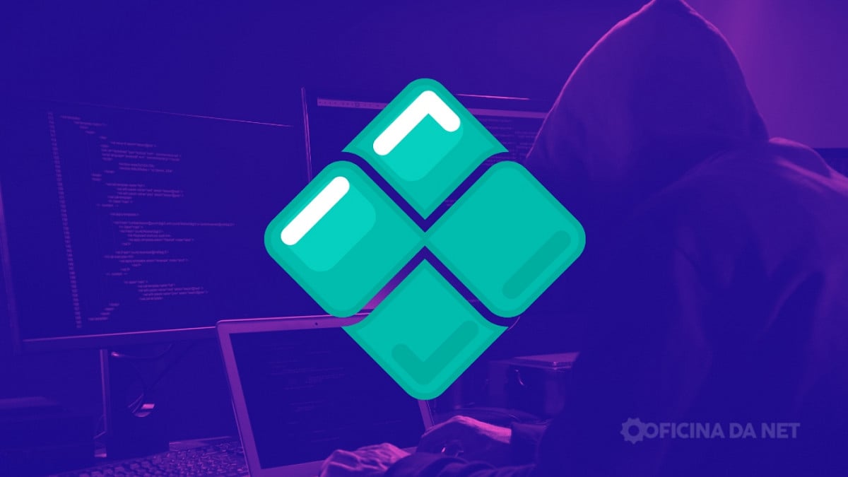 Golpes no Pix disparam no Brasil