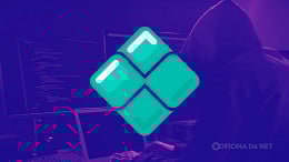 Fraudes no Pix disparam no Brasil e Banco Central lança o MED 2.0 para recuperar dinheiro Fraudes no Pix disparam no Brasil e Banco Central lança o MED 2.0 para recuperar dinheiro