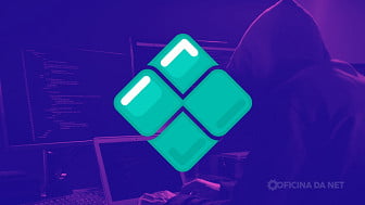 Fraudes no Pix disparam no Brasil e Banco Central lança o MED 2.0 para recuperar dinheiro