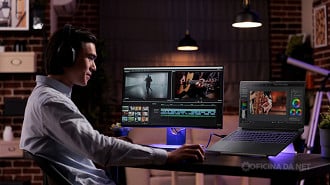 VAIO FH15 já está a venda no Brasil a partir de