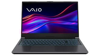 VAIO FH15
