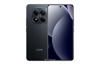 Redmi Note 15 Pro 4G