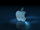 Design futurista fará parte da nova sede da Apple