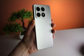 O Xiaomi 14T já chama a atenção por seu ótimo conjunto de especificações.