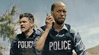 5 filmes policiais para assistir na Netflix 5 filmes policiais para assistir na Netflix