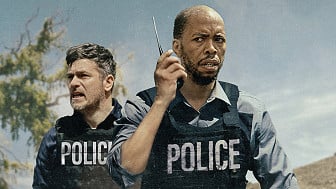 5 filmes policiais para assistir na Netflix