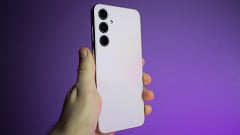 Galaxy A35 começa a receber atualização de janeiro de 2026 com correções importantes