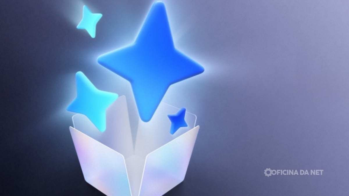 Galaxy Unpacked 2026 deve acontecer em 25 de fevereiro