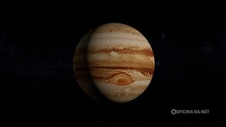 Planetas em oposição