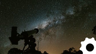 Todos os eclipses, superluas e outros eventos que vão acontecer em 2026 Todos os eclipses, superluas e outros eventos que vão acontecer em 2026