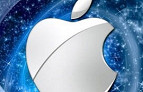 Apple anuncia a marca de 25 milhões de iPads vendidos